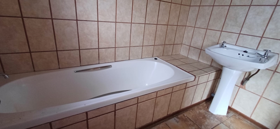 To Let 1 Bedroom Property for Rent in Bethlehem Free State